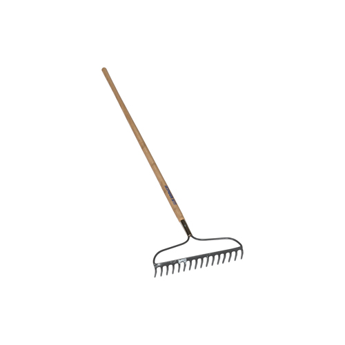  - Rakes, Shovels, & Clippers